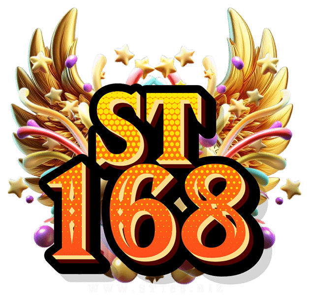 st168