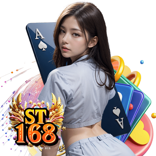 st168